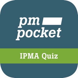 PM Quiz according to IPMA ICB4