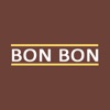 Bon Bon Sandwich Bar
