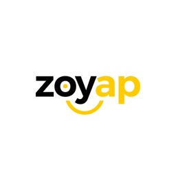 Zoyap