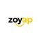 Zoyap is an online marketplace for kids services