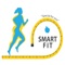 Smart Pilates Studio ® ; Digital dönüşüm kapsamında beslenme ve sporu teknoloji ile birleştirip, Akıllı Sağlıklı Yaşam modelleri geliştiren ,diyetisyenlerin,spor eğitmenlerinin,yazılım mühendislerinin,biyomedikal mühendislerinin birleşiminden oluşmuştur