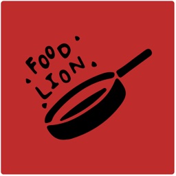 FoodLion restaurant