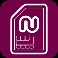 Numero eSIM: Virtual Number PC 용