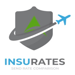 Insurance Rates