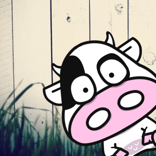 The Super Cow: Matchup Memory