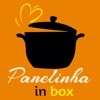 Panelinha In Box