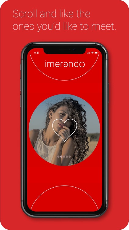 Imerando screenshot-3