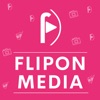 FlipOn Media