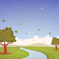 RiverAdministrator sur PC