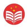 中山i学习2