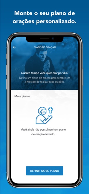 Vida com Vida(圖4)-速報App