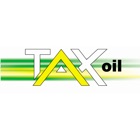 Top 10 Business Apps Like Taxoil - Best Alternatives