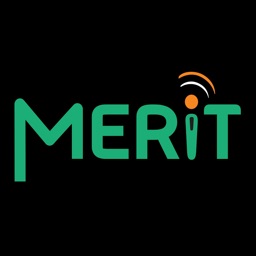 MERIT Summit