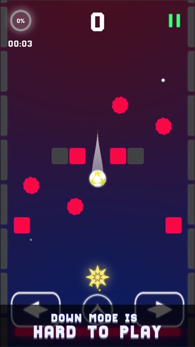 BallStar Leap screenshot 3