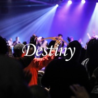 Destinygso pour PC