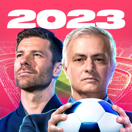 Top Eleven Manager de Football
