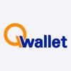 Q-Wallet