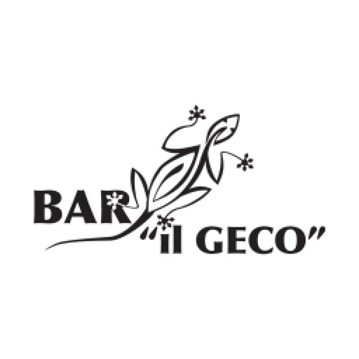 Bar Il Geco