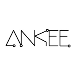 ANKEE