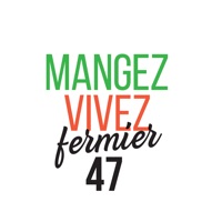 Mangez Vivez Fermier 47 pour PC