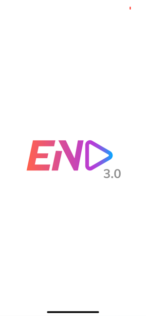 END(圖1)-速報App