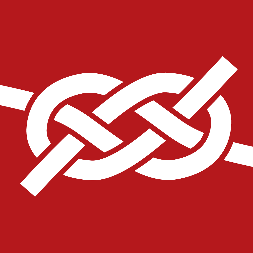 Get Animated Knots by Grog for iOS, iPhone, iPad Aso Report