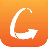 Coordinator pour PC