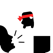 Scream Go Hero Scream Go Hero