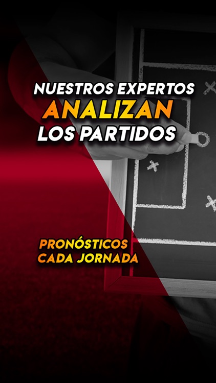 Tipster Apuestas