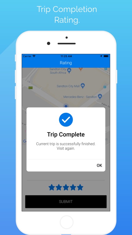 TaskApp Provider screenshot-6