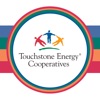 Touchstone Energy Experience