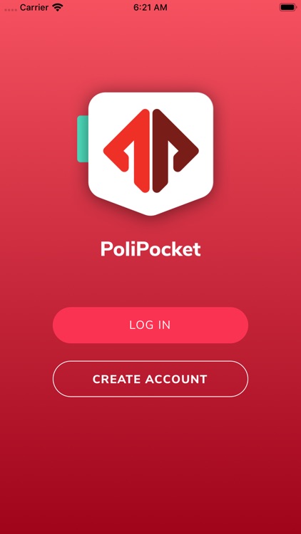 Polipocket