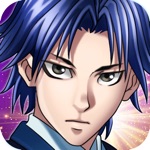 Lữ Đoàn Đánh Lén