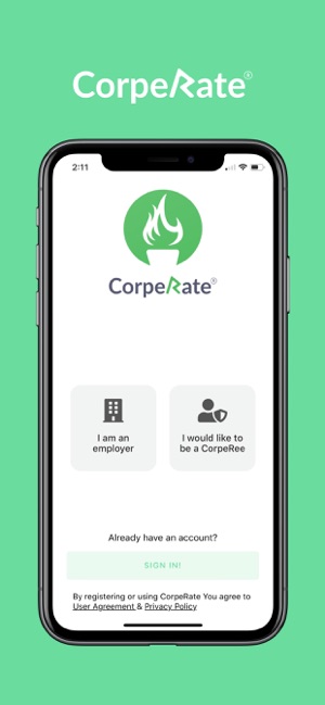 Corperate(圖1)-速報App