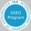 IAA SSEO Program