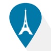 Paris Tourism and Leisure