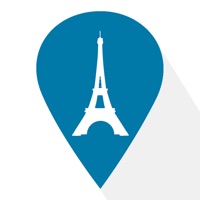 Paris Tourism and Leisure