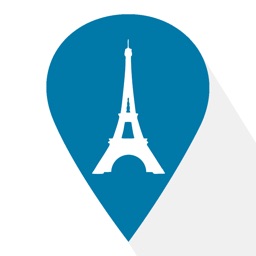 Paris Tourism and Leisure