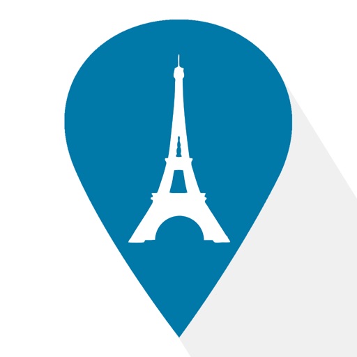 Paris Tourism and Leisure