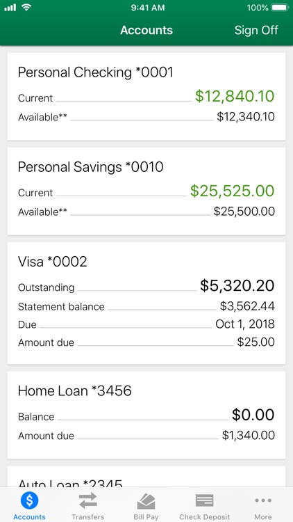 Superior Credit Union