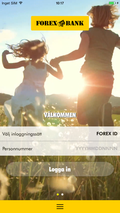 Mobilbank By Forex Bank Ios United Sta!   tes Searchman App Data - 