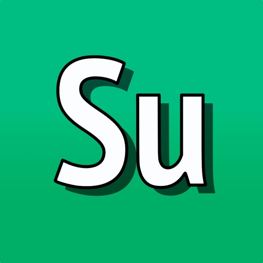 Su Sudoku