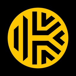 Keeper Password Manager Apple Watch App