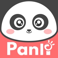 delete Panli购物