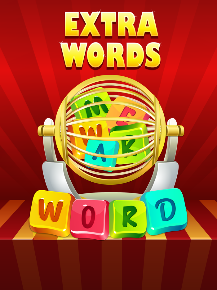 Word Connect Finder Challenge