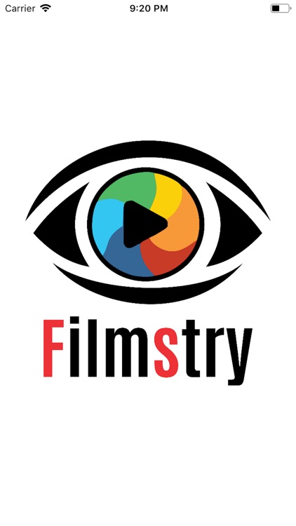 FilmStry - Audition Updates