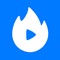 Revo is a simple way to share music