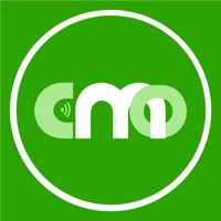 CMO Mobile Payment sur PC