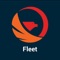 Enshika Fleet Manager app allows all fleet managers to fully track their fleet and be in full control to monitor the drivers, revenues, sales, number of trips and much more