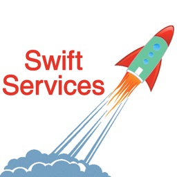 SwiftService
